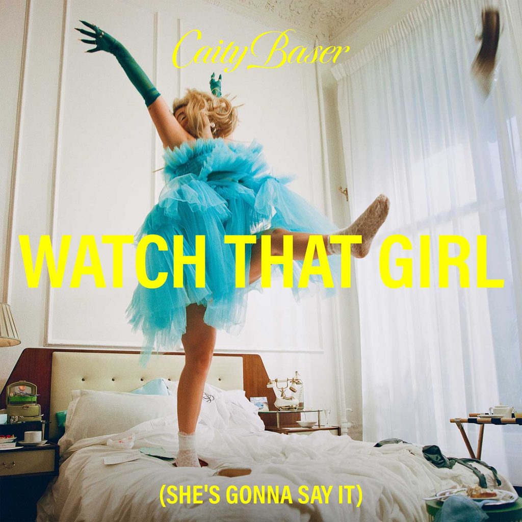 watch-that-girl